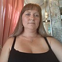 Знакомства: Наталья, 38 лет, Новокузнецк