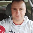 Знакомства: Сергей, 39 лет, Курск