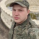 Знакомства: Алексей, 22 года, Белово