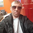 Знакомства: Андрей, 42 года, Бийск