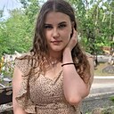 Знакомства: Анастасия, 29 лет, Чита