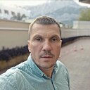 Знакомства: Александр, 43 года, Минск