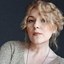 Знакомства: Юлия, 49 лет, Шатура