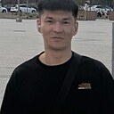 Знакомства: Аман, 27 лет, Рузаевка