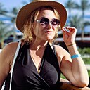 Знакомства: Наталья, 44 года, Воронеж