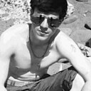 Знакомства: Ангел, 30 лет, Южно-Сахалинск