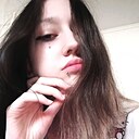 Знакомства: Кристина, 21 год, Павлодар