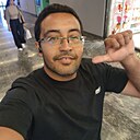 Знакомства: Азимчик, 31 год, Ташкент
