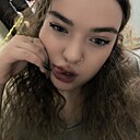 Знакомства: Даша, 23 года, Махачкала