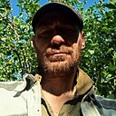 Знакомства: Andrij, 48 лет, Петриковка