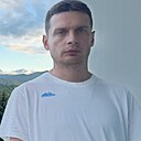 Знакомства: Никита, 37 лет, Нальчик