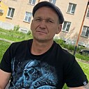Знакомства: Макар, 46 лет, Миасс