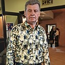 Знакомства: Владмир, 60 лет, Минск