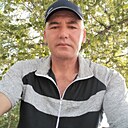 Знакомства: Али, 41 год, Костанай