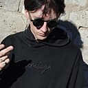 Знакомства: Хан, 19 лет, Нефтегорск (Самарская Область)