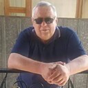 Знакомства: Андрей, 58 лет, Алматы
