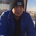 Знакомства: Александр, 33 года, Миасс