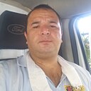 Знакомства: Кадир, 38 лет, Ташкент