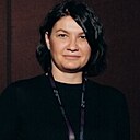 Знакомства: Алина, 40 лет, Владивосток