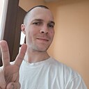 Знакомства: Владимир, 30 лет, Средний