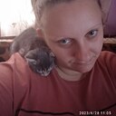 Знакомства: Наталія, 41 год, Львов