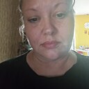 Знакомства: Елена, 46 лет, Тольятти