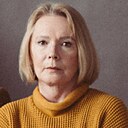 Знакомства: Лина, 65 лет, Санкт-Петербург
