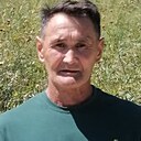 Знакомства: Фаниль, 57 лет, Салават