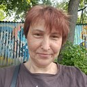 Знакомства: Маргарита, 49 лет, Москва