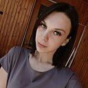 Знакомства: Елена, 32 года, Новороссийск