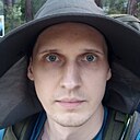 Знакомства: Михаил, 29 лет, Горки