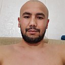 Знакомства: Абдулла, 31 год, Астана