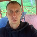 Знакомства: Максим, 37 лет, Верхняя Пышма