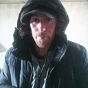 Знакомства: Ражбадин, 33 года, Махачкала