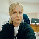 Знакомства: Леночка, 32 года, Юрга