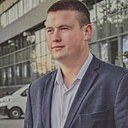 Знакомства: Дмитрий, 38 лет, Иркутск