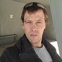 Знакомства: Егор, 35 лет, Пермь