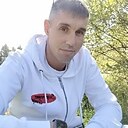 Знакомства: Алексей, 42 года, Луганск