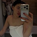 Знакомства: Дарья, 25 лет, Краснодар