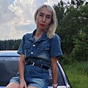 Знакомства: Анна, 44 года, Верхний Уфалей