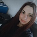 Знакомства: Виктория, 30 лет, Павлодар