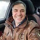 Знакомства: Влад, 49 лет, Санкт-Петербург
