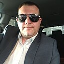 Знакомства: Max, 45 лет, Екатеринбург