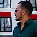Знакомства: Шох, 36 лет, Актау