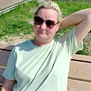 Знакомства: Маргоша, 45 лет, Курчатов