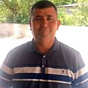 Знакомства: Ханджар, 45 лет, Екатеринбург