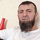 Знакомства: Алихан, 53 года, Грозный