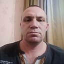 Знакомства: Владимир, 41 год, Феодосия