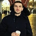 Знакомства: Андрей, 29 лет, Сухум