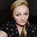 Знакомства: Ирина, 41 год, Краснодар